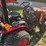 2022-branson-2505h-image-13