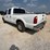 2015-ford-f250-image-7
