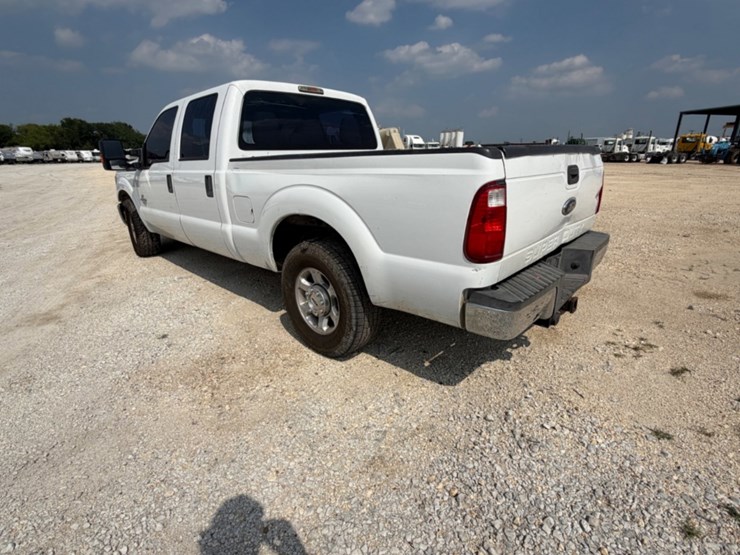 2015-ford-f250-image-7