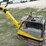2016-wacker-neuson-dpu5545-vibratory-plate-compactor-image-5