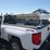2018-chevrolet-1500-image-10