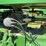 john-deere-ar-image-23