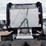 2014-peterbilt-386-image-11