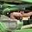 john-deere-a-image-21