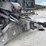 2020-volvo-ew160e-image-14