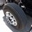 2021-peterbilt-389-image-26