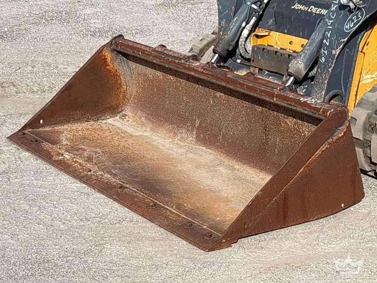 2020-deere-325g-image-7