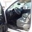 2016-chevrolet-3500-image-5