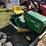 john-deere-160-image-1