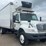 2020-international-mv607-image-3