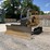 2004-deere-700h-image-8