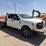 2019-ford-f350-image-3