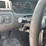 201chevrolet-impala-sedan-image-12
