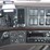 2016-volvo-vnl300-image-16