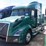 2022-volvo-vnl860-image-1