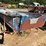 1970-star-craft-14'-aluminum-boat-w/trailer-image-6