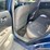 2008-nissan-rogue-image-20