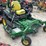 2015-john-deere-950m-72in-zero-turn-mower-image-1