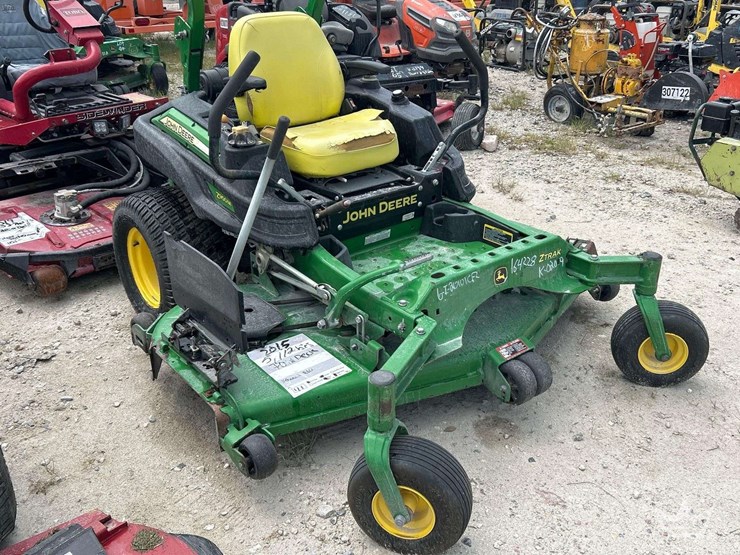 2015-john-deere-950m-72in-zero-turn-mower-image-1