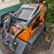 the-cuyahoga-county-summer-machinery-&-equipment-consignment-auction-image-2