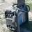 2017-miller-cst-280-stick/-tig-welder-image-1