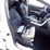 2011-ford-edge-image-33