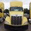 2023-peterbilt-579-image-2