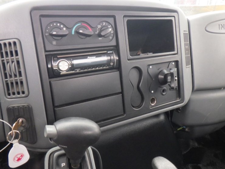 2007-international-4300-image-12