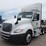 2020-international-lt-image-1