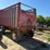 h&s-22'-forage-box-image-1