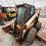 bobcat-s650-image-1