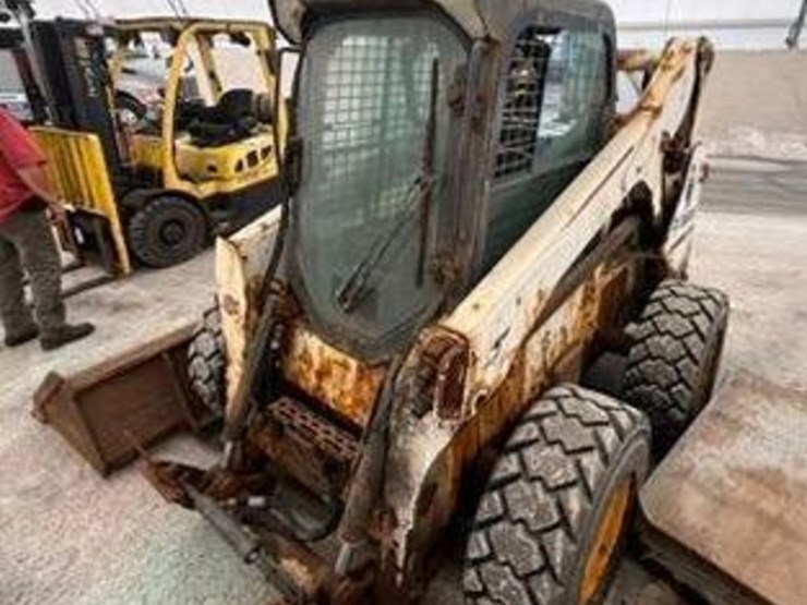 bobcat-s650-image-1