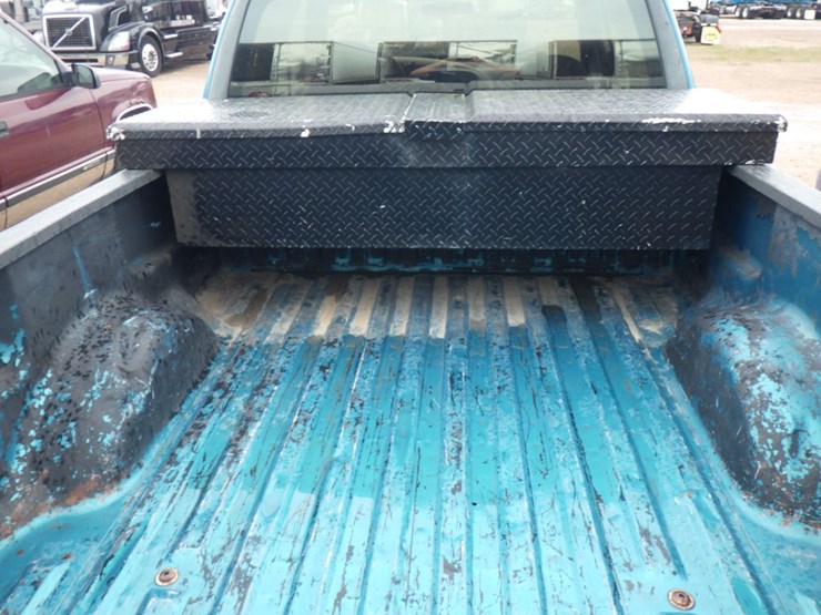 1997-ford-f150-image-9