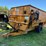 kuhn-knight-3142-image-1