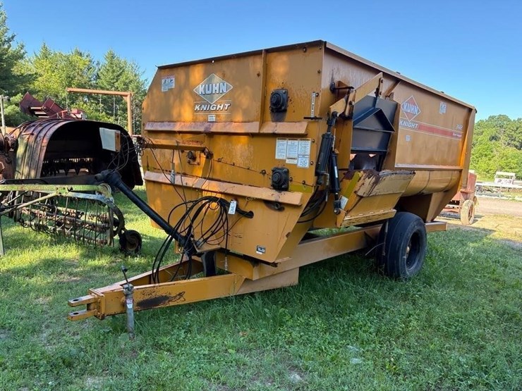 kuhn-knight-3142-image-1