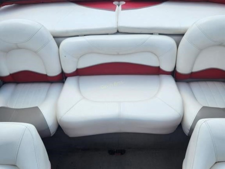 2004-tracker-tahoe-q3sf-fish/ski-boat-image-22