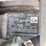 2016-wacker-neuson-dpu5545-vibratory-plate-compactor-image-8
