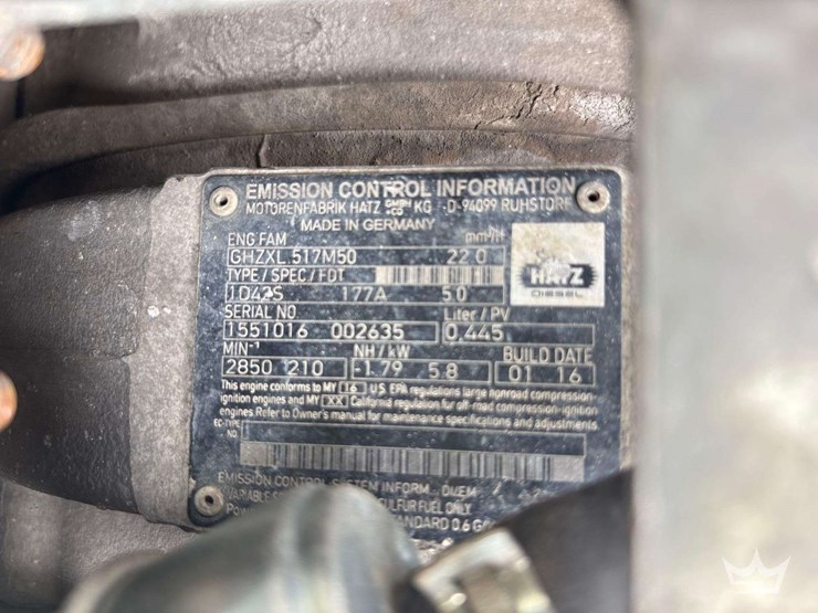 2016-wacker-neuson-dpu5545-vibratory-plate-compactor-image-8