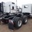 2000-peterbilt-378-image-7