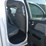 2016-chevrolet-1500-image-8