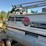 sun-tracker-21dl-pontoon-boat-image-7