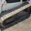2017-bobcat-t750-image-13