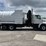 2005-sterling-lt9500-image-4