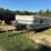 2000-smoker-craft-sunsport-pontoon-boat-image-1