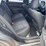 2017-nissan-altima-sedan-image-22