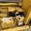 caterpillar-312c-image-28