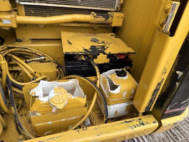 caterpillar-312c-image-28