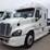 2019-freightliner-cascadia-125-image-1