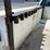2007-ford-f250-xlt-image-30