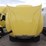 2023-peterbilt-579-image-21